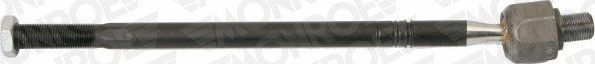 Рулевая тяга Monroe. Артикул L15209