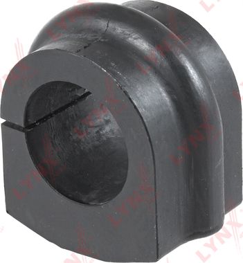 Втулка стабилизатора LYNXauto. Артикул C9784