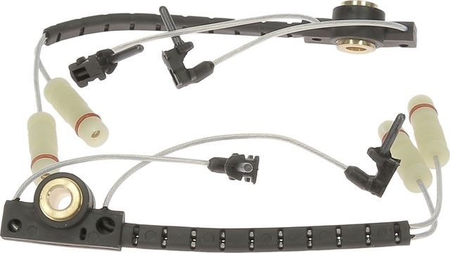 Датчик износа тормозных колодок  Ferodo Premier. Артикул FWI248