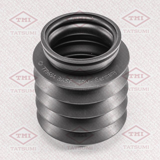 Пыльник амортизатора (Tatsumi). Артикул TAH1161
