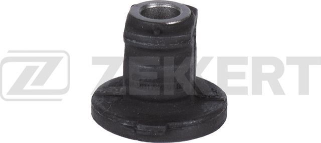 С/блок рулевой рейки MB GL-Class (X164) 06-  ML-Class (W164) 05  R-Class (W251  V251) 05- Zekkert. Артикул GM-5631