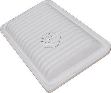 Воздушный фильтр Denckermann. Артикул A140807