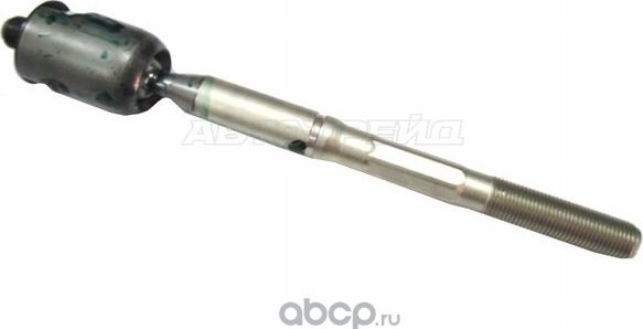 ТЯГА РУЛЕВАЯ (SAT). Артикул ST4550339225