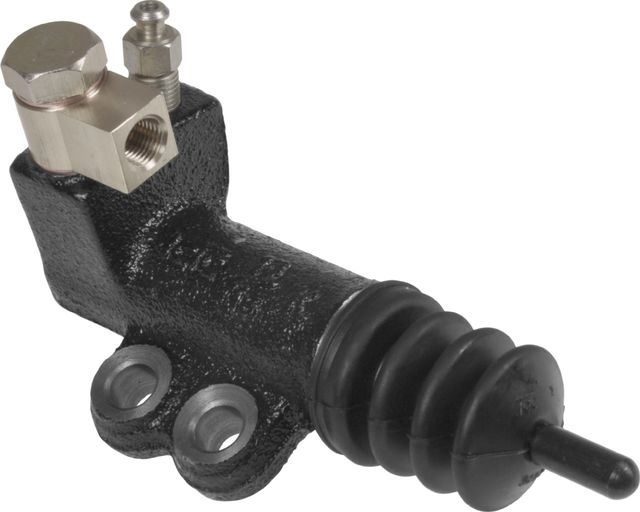 Цилиндр сцепления рабочий Blue Print для Kia Carens III (RP) 2013-2026. Артикул ADG03644