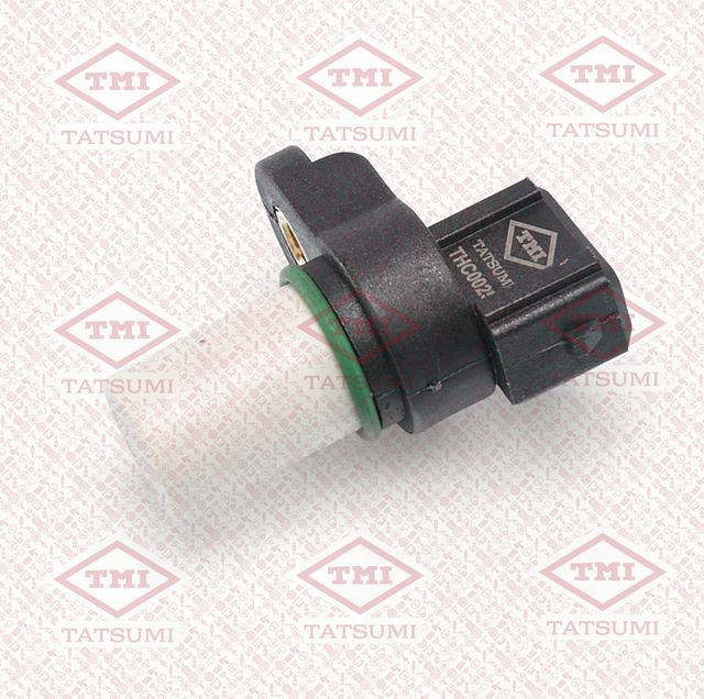 Датчик положения распредвала (Tatsumi). Артикул THC0025