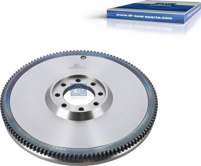 Маховик DT Spare Parts для Mercedes-Benz T2 I 1972-1995. Артикул 4.61105