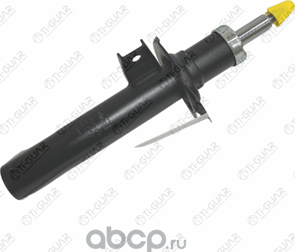 АМОРТИЗАТОР 9807313-GS (TI-Guar). Артикул 9807313GS