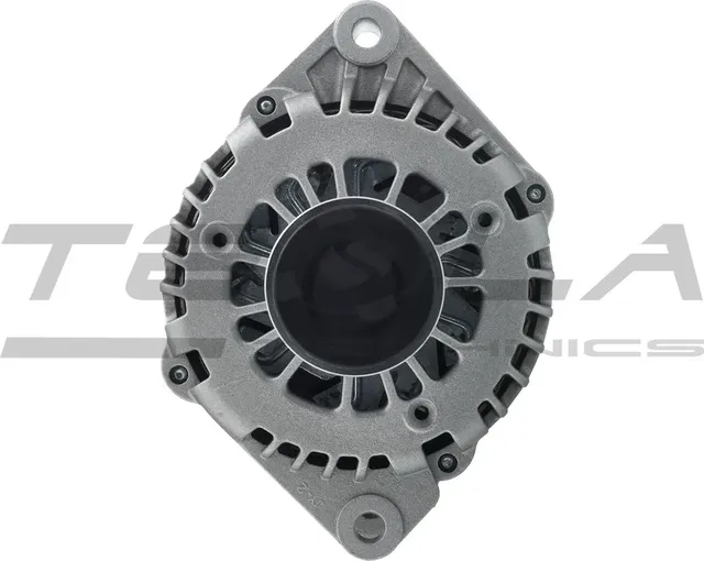 ГЕНЕРАТОР (Tesla Technics). Артикул TT12677