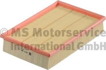 Воздушный фильтр Kolbenschmidt. Артикул 50014037