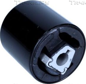 Сайлентблок переднего рычага подвески MaXgear. Артикул 72-1363