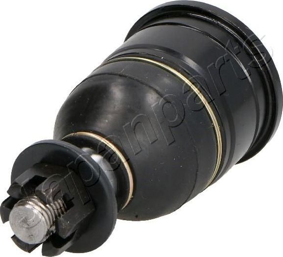 Шаровая опора Japanparts. Артикул BJ-411