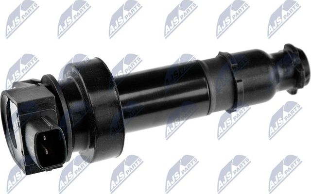 Катушка зажигания NTY для Kia Spectra II 2004-2009. Артикул ECZ-KA-301