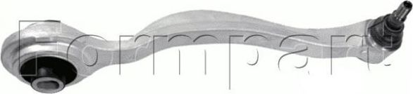Поперечный рычаг Formpart. Артикул 1905013