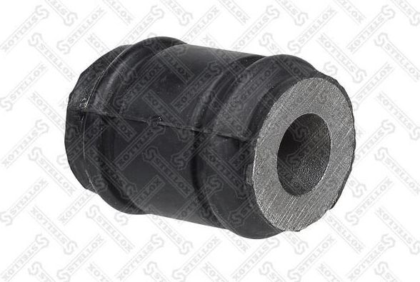 Сайлентблок заднего рычага подвески Stellox. Артикул 77-01532-SX