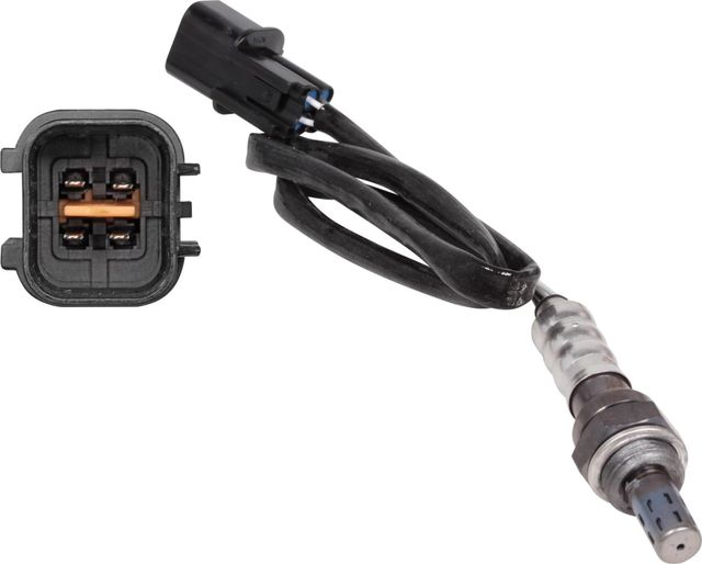 Лямбда-зонд (кислородный датчик) StartVOLT для Hyundai Creta I 2016-2026. Артикул VS-OS 0802