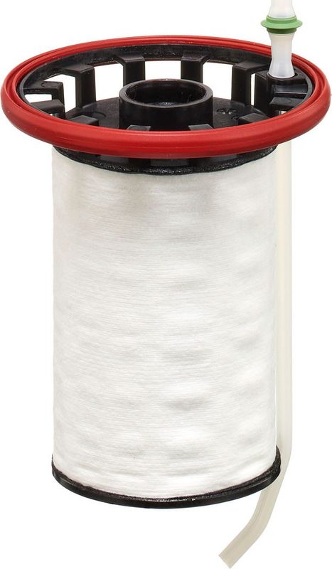 Топливный фильтр Mann-Filter для Jeep Compass II 2016-2026. Артикул PU 7005/1