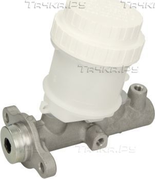 Тормозной цилиндр главный ABE для Mitsubishi Galant VIII 1996-2004. Артикул C95008ABE