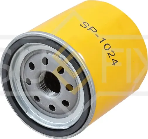 Фильтр масляный (Sufix). Артикул SP1024