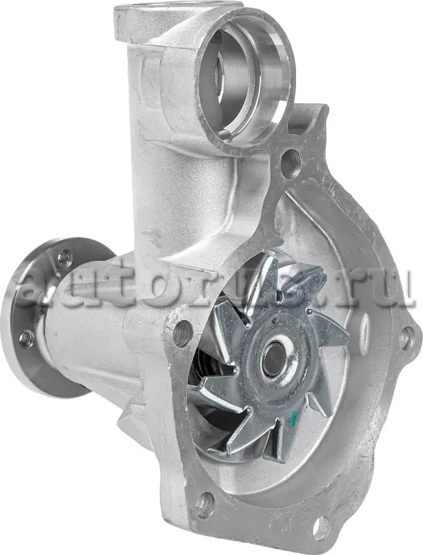 Помпа, водяной насос (Ganz) Ganz. Артикул GIF02120