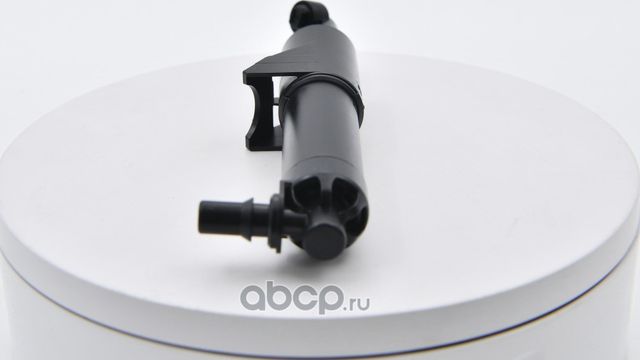 Омыватель фары левый (Schoffer). Артикул SHF35055