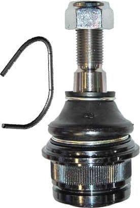 Шаровая опора SKF. Артикул VKDS 311025