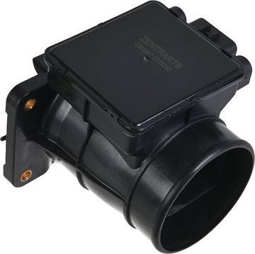 Датчик массового расхода воздуха (ДМРВ) Zentparts. Артикул Z152887