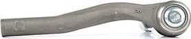 Наконечник рулевой тяги BSG. Артикул BSG 60-310-103