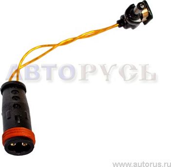 Датчик износа тормозных колодок  Mercedes-Benz. Артикул A2115401717