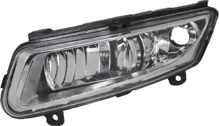 ФАРА ПРОТИВОТУМАННАЯ ЛЕВАЯ POLO 15- (Sailing). Артикул VWL05B010300L