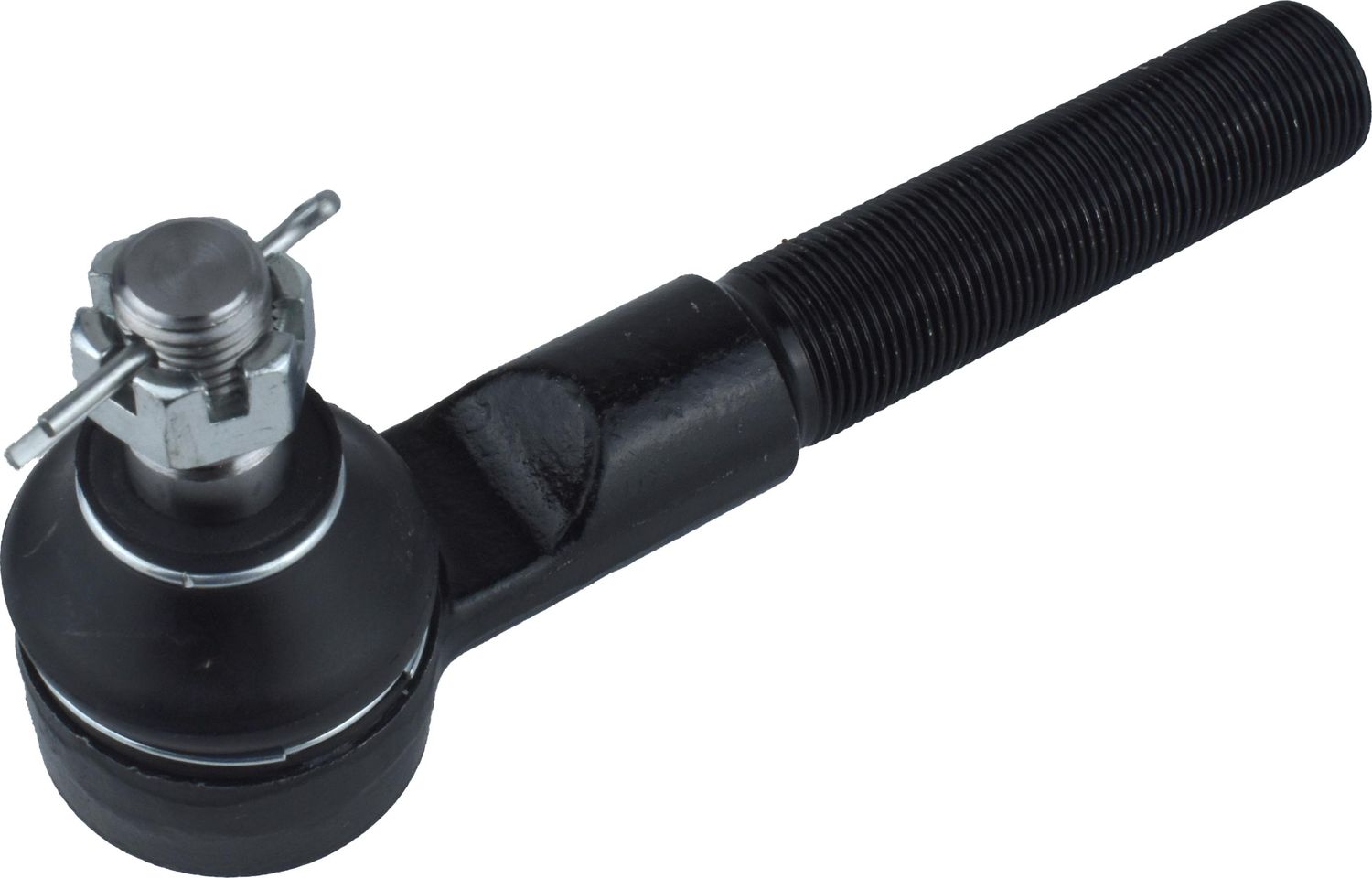 Наконечник рулевой тяги Jikiu. Артикул ET21953L