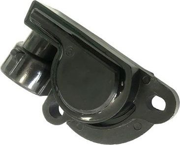 Датчик положения дроссельной заслонки Gauss для Chevrolet Nubira 2005-2011. Артикул GS7653
