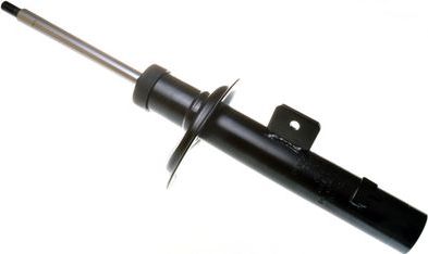 Амортизатор Denckermann. Артикул DSB057G