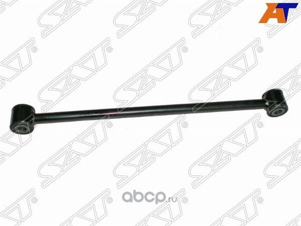 Тяга задней подвески поперечная задняя NISSAN PRIM (SAT). Артикул ST551218H510