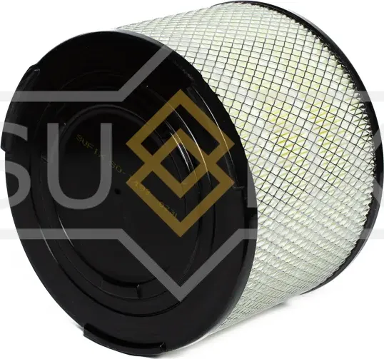 Фильтр воздушный (Sufix). Артикул SO-1493