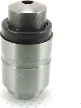 Гидрокомпенсатор AE для Mitsubishi Pajero I 1983-1991. Артикул FOL176