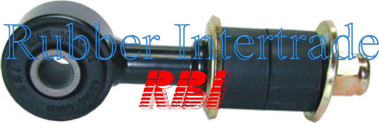 T27LE00F СТАБИЛИЗАТОРLC100 98- F (RBI). Артикул T27LE00F