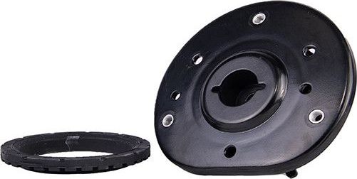 Опора амортизатора (стойки) Stellox. Артикул 12-72058-SX