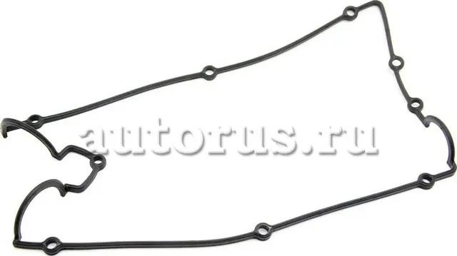 ПРОКЛАДКА КЛАПАННОЙ КРЫШКИ (Parts-Mall). Артикул P1GA035