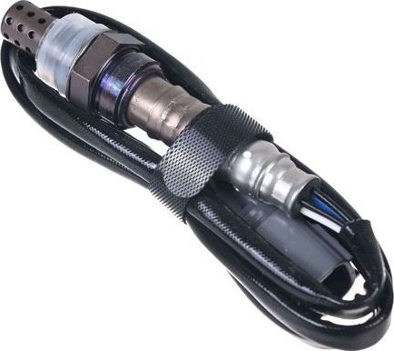 Лямбда-зонд (кислородный датчик) Stellox. Артикул 20-00383-SX