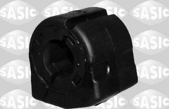 Втулка стабилизатора Sasic. Артикул 2300051