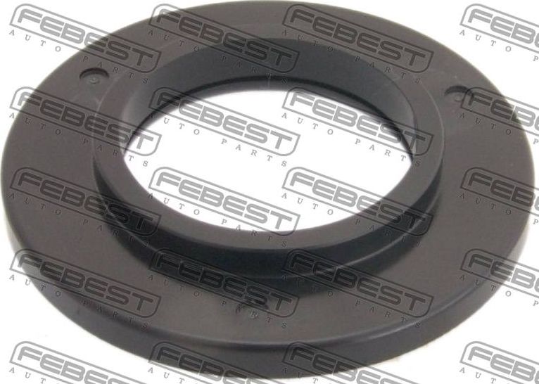 Опорный подшипник амортизатора Febest. Артикул MB-004