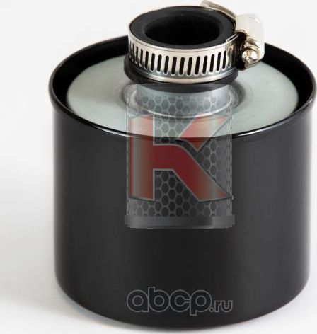 возд фильтр элемент (Kentek). Артикул AP31550