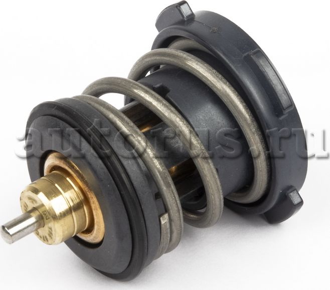 Термостат VAG. Артикул 04E121113G