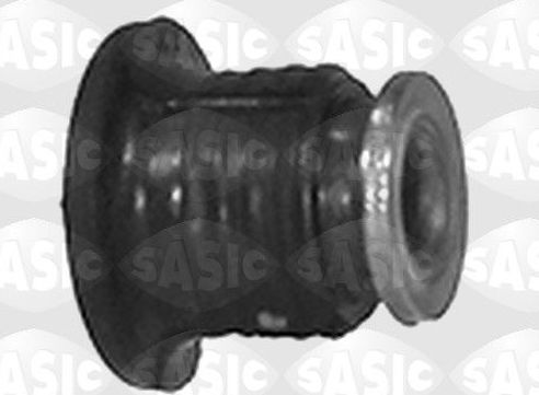 Сайлентблок передней балки Sasic. Артикул 4001573