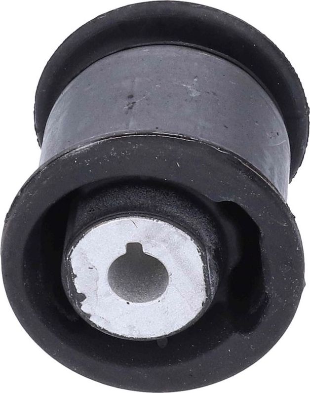 Сайлентблок заднего рычага подвески Birth. Артикул 2033