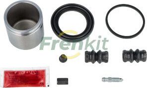 Ремкомплект тормозного суппорта Frenkit. Артикул 254960