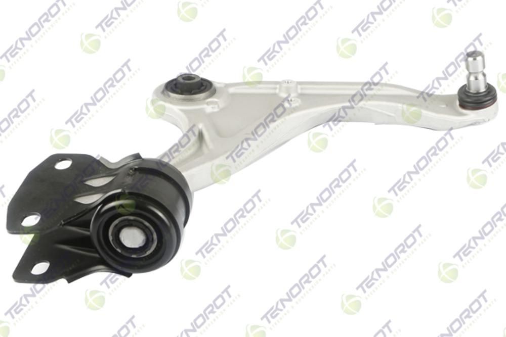 Поперечный рычаг передней подвески Teknorot. Артикул FO-678