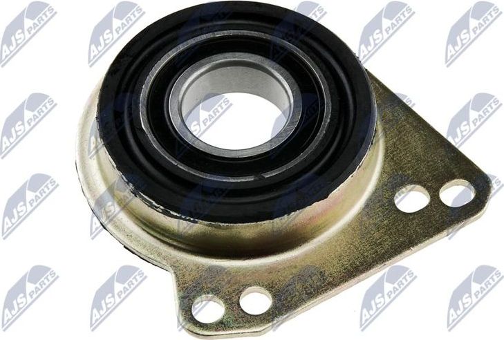 Подшипник полуоси NTY. Артикул NLP-FR-002