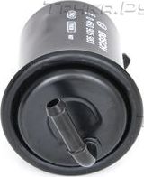 Топливный фильтр Bosch. Артикул 0 450 905 983