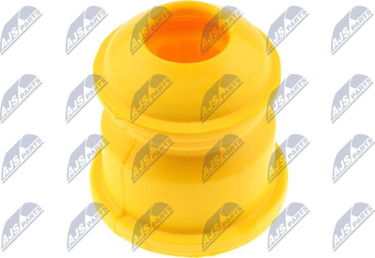 Отбойник амортизатора (стойки) NTY. Артикул AB-HD-025